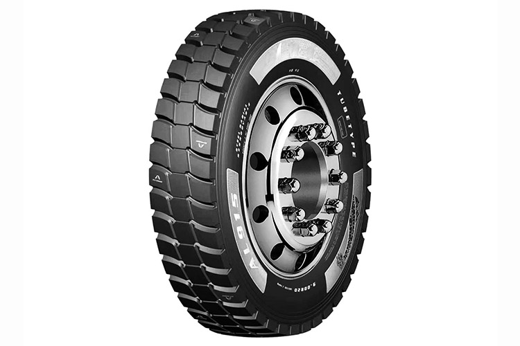 explosion-proof tires explosion-proof tires