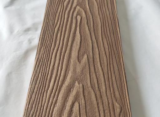 木紋實心地板